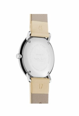 Junghans Max Bill Damen 47/4252.02