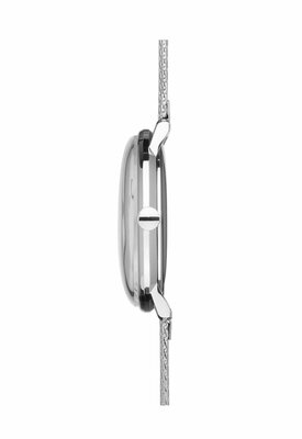 Junghans Max Bill Hand-winding 27/3004.46