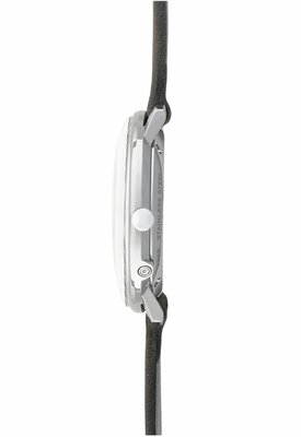 Junghans Max Bill Mega 59/2023.02