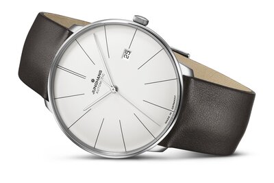 Junghans Meister Automatic 27/4152.00