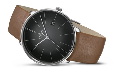 Junghans Meister Automatic 27/4154.00