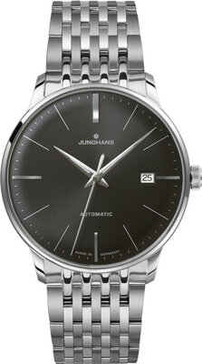 Junghans Meister Automatic 27/4511.46
