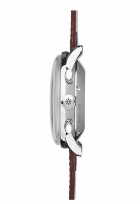 Junghans Meister Chronoscope 27/4120.03