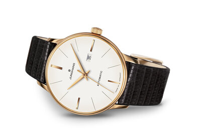 Junghans Meister Damen 27/7045.00
