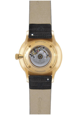 Junghans Meister Damen 27/7045.00