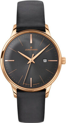 Junghans Meister Damen 47/7572.00