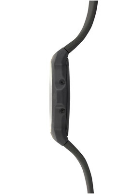 Junghans Performance Force 18/1000.00