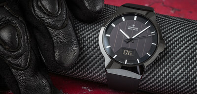 Junghans Performance Force 18/1000.00