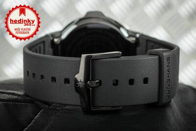 Junghans Performance Force 18/1000.00