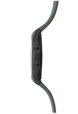 Junghans Performance Force 18/1002.00