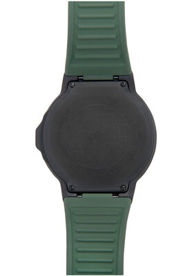 Junghans Performance Force 18/1002.00