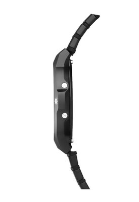 Junghans Performance Force 18/1938.44