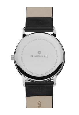 Junghans Performance Milano 14/4062.00