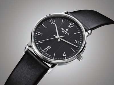Junghans Performance Milano 14/4062.00