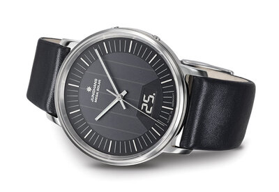 Junghans Performance Milano 56/4220.00