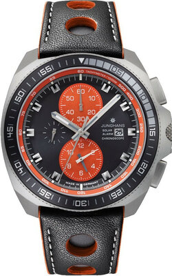 Junghans Sport 1972 Chronoscope 14/4200.00