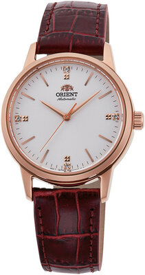 Orient Contemporary Automatic RA-NB0105S10B