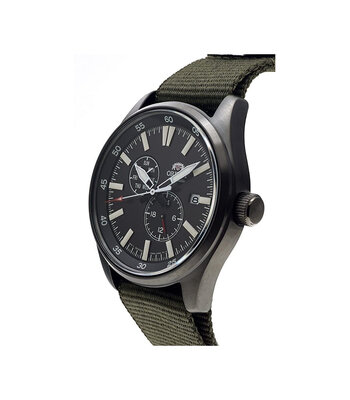 Orient Sports Automatic RA-AK0403N30B