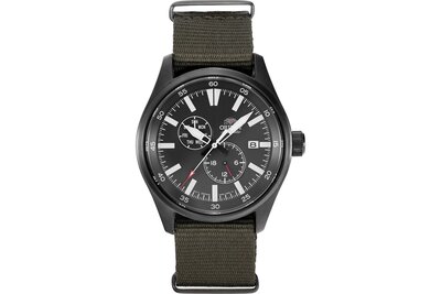 Orient Sports Automatic RA-AK0403N30B