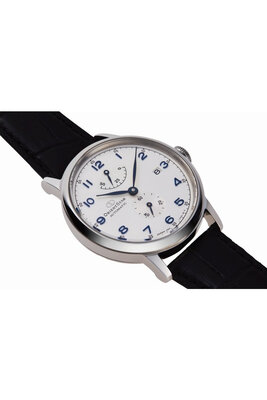Orient Star Classic Heritage Gothic Automatic RE-AW0004S00B