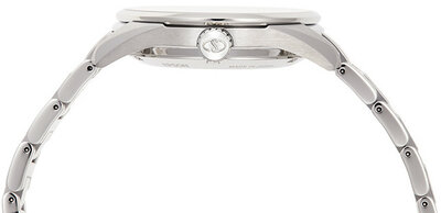 Orient Star Contemporary Small Second Automatic RE-HK0002L00B