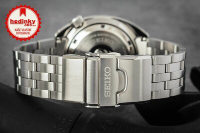 Seiko Prospex Sea Automatic Diver's SPB315J1