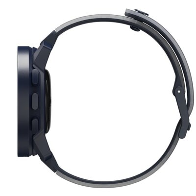 Suunto 9 Peak Pro Ocean Blue