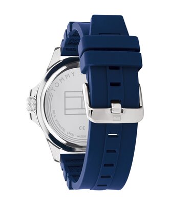 Tommy Hilfiger Ryan 1791991