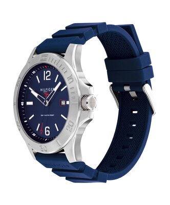 Tommy Hilfiger Ryan 1791991