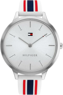 Tommy Hilfiger Samantha 1782498