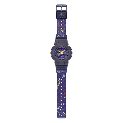 Casio Baby-G BA-110XSM-2AER