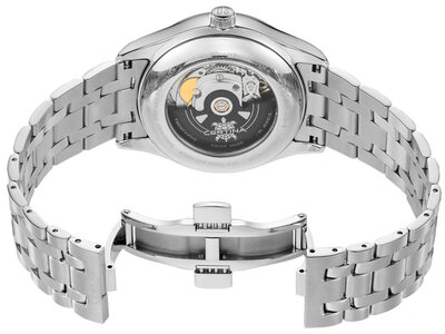 Certina DS-8 Automatic C033.428.11.051.00