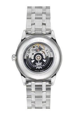 Certina DS-8 Automatic C033.428.11.051.00