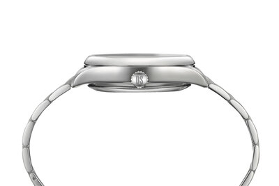 Certina DS-8 Automatic C033.428.11.051.00