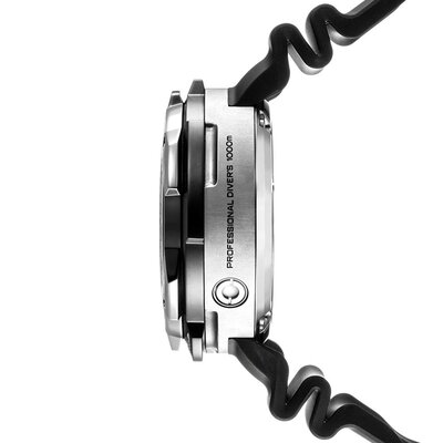 Citizen Promaster Marine Professional Diver Eco-Drive BN7020-09E