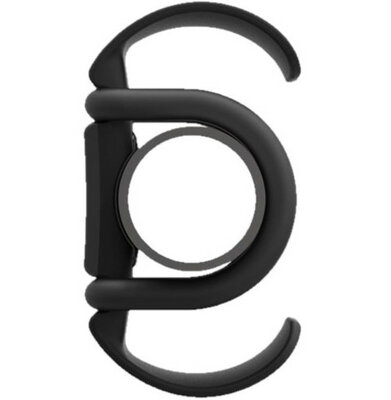 Držák na kolo Suunto