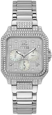 Guess Deco GW0472L1