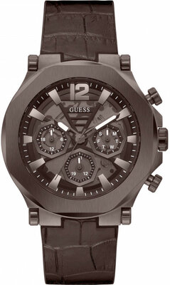 Guess Edge GW0492G2