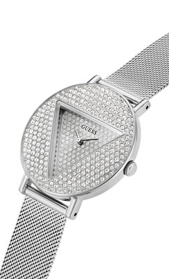 Guess Iconic GW0477L1