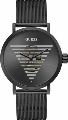 Guess Idol GW0502G2