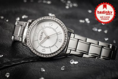 Guess Melody GW0468L1