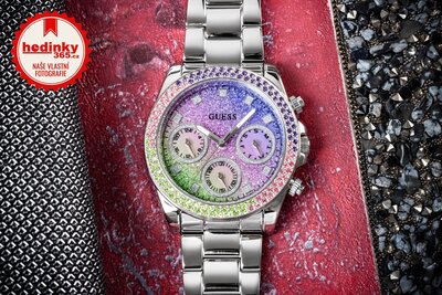 Guess Sol GW0483L1