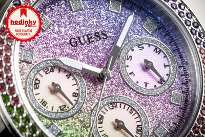 Guess Sol GW0483L1