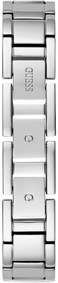 Guess Treasure GW0476L1