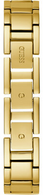 Guess Treasure GW0476L2