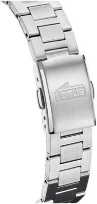 Lotus Freedom L18838/2