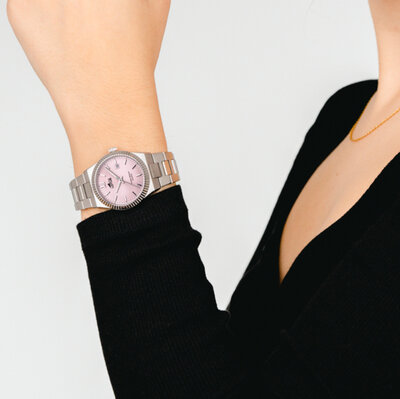 Lotus Freedom L18838/2