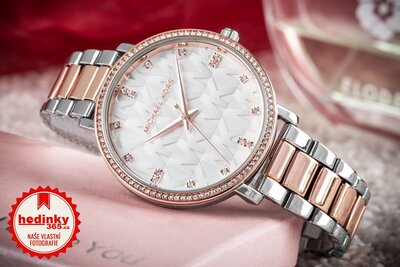 Michael Kors Pyper MK4667