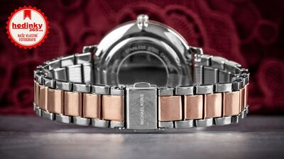 Michael Kors Pyper MK4667