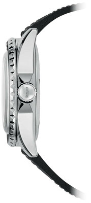 Mido Ocean Star Tribute Automatic M026.830.17.081.00